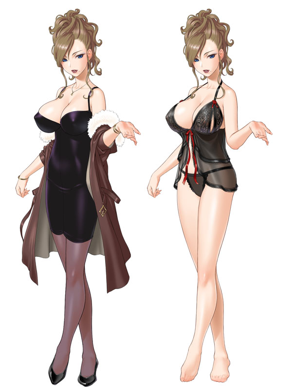 /images of/Momoka Susukino/from/Madonna Kanjuku Body Collection/uploads/chars/4758-589204834.jpg
